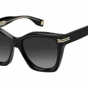 Stylish Black Sunglasses